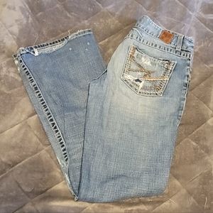BKE Culture Womens Pants